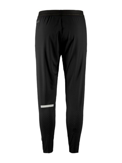 Pro Hypervent Pants 2 M - Image 3