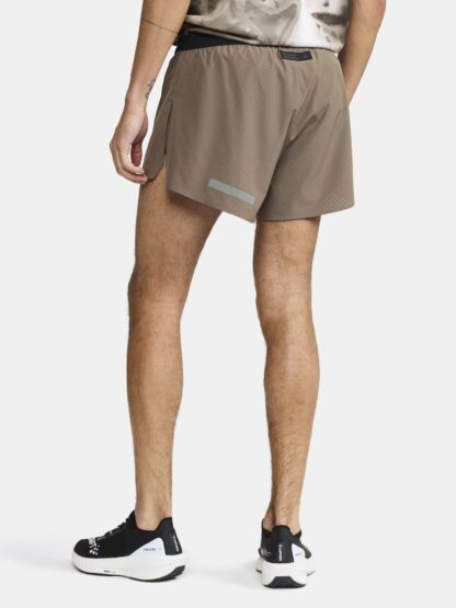 Pro Hypervent Split Shorts 2 M - Image 4