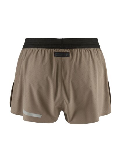 Pro Hypervent Split Shorts 2 M - Image 2