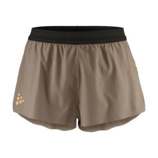 Pro Hypervent Split Shorts 2 M