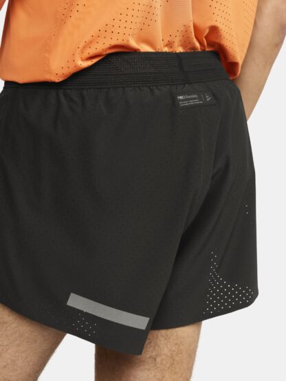 Pro Hypervent Split Shorts 2 M - Image 5