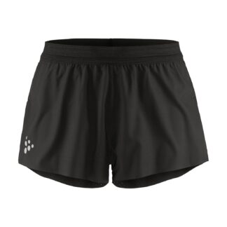 Pro Hypervent Split Shorts 2 M