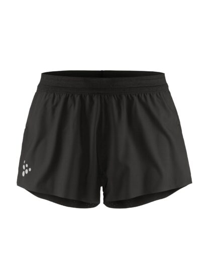 Pro Hypervent Split Shorts 2 M