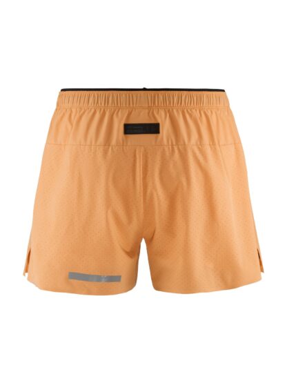 Pro Hypervent 2In1 Shorts 2 M - Image 2