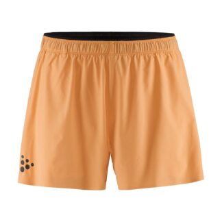 Pro Hypervent 2In1 Shorts 2 M