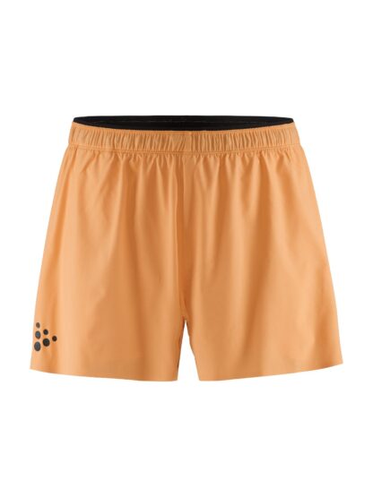 Pro Hypervent 2In1 Shorts 2 M