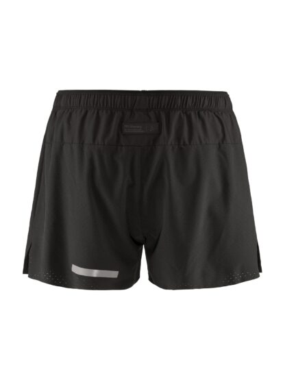 Pro Hypervent 2In1 Shorts 2 M - Image 2