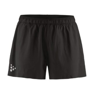 Pro Hypervent 2In1 Shorts 2 M