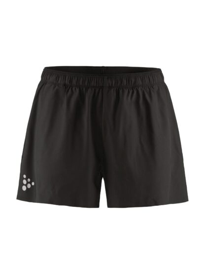 Pro Hypervent 2In1 Shorts 2 M