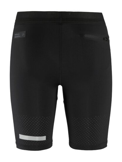 Pro Hypervent Short Tights 2 M - Image 2