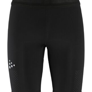 Pro Hypervent Short Tights 2 M