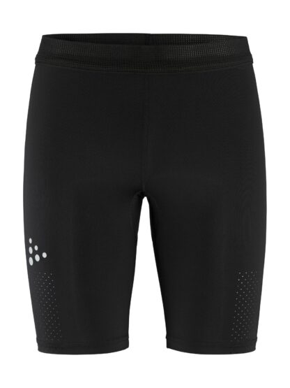 Pro Hypervent Short Tights 2 M