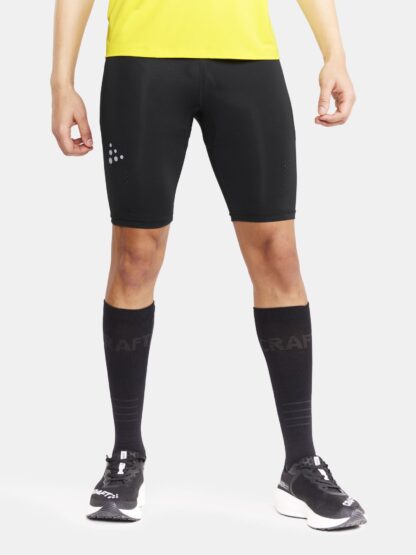 Pro Hypervent Short Tights 2 M - Image 3