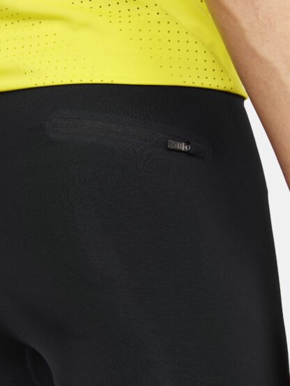 Pro Hypervent Short Tights 2 M - Image 5