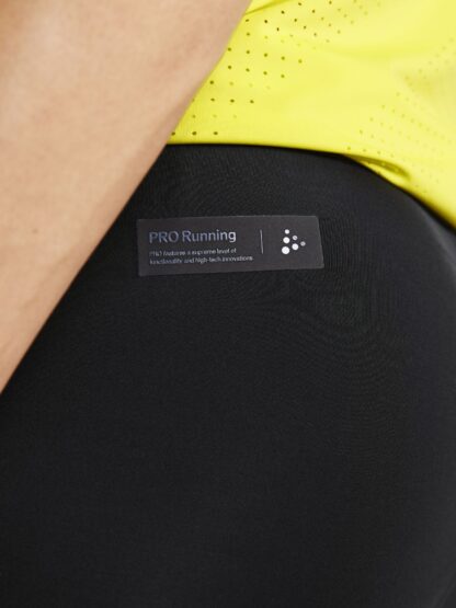 Pro Hypervent Short Tights 2 M - Image 6