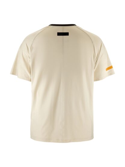 Pro Hypervent Tee 2 M - Image 2