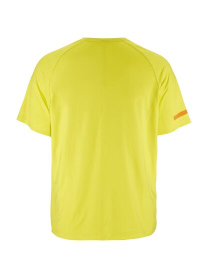 Pro Hypervent Tee 2 M - Image 2