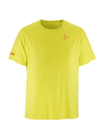 Pro Hypervent Tee 2 M