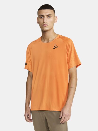 Pro Hypervent Tee 2 M - Image 3