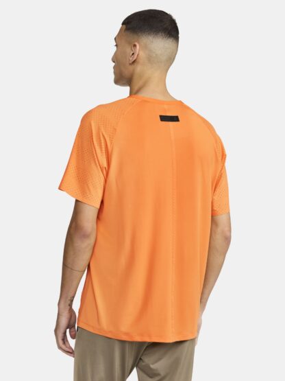 Pro Hypervent Tee 2 M - Image 4