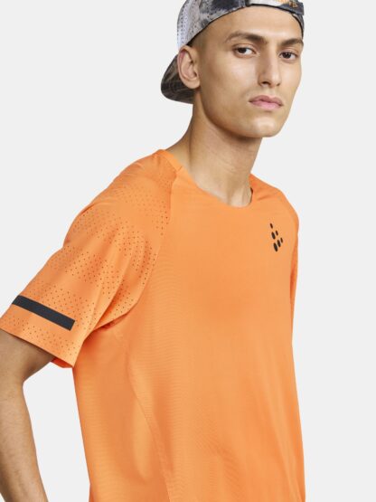 Pro Hypervent Tee 2 M - Image 5
