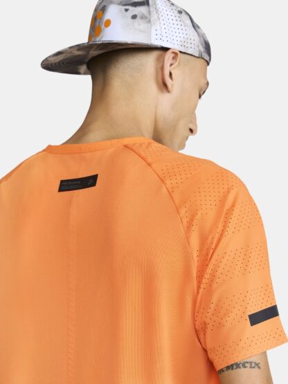 Pro Hypervent Tee 2 M - Image 6