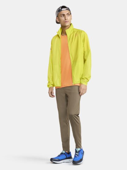 Pro Hypervent Tee 2 M - Image 7