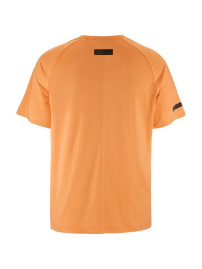 Pro Hypervent Tee 2 M - Image 2