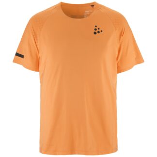 Pro Hypervent Tee 2 M