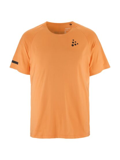 Pro Hypervent Tee 2 M