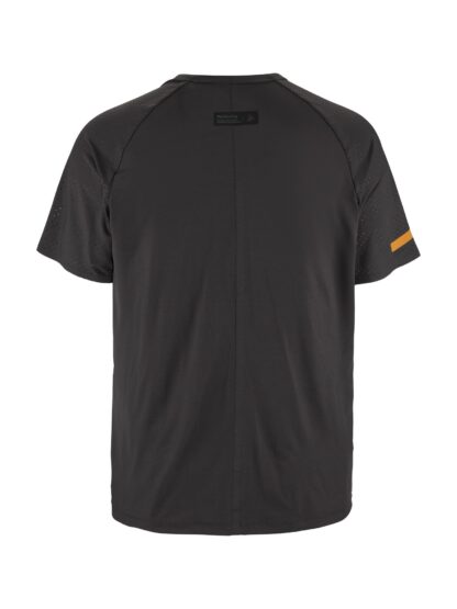 Pro Hypervent Tee 2 M - Image 2
