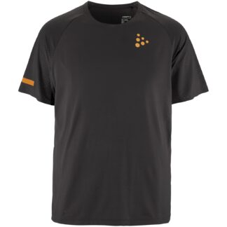 Pro Hypervent Tee 2 M