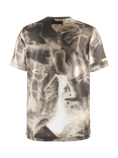 Pro Hypervent Jaquard Tee M - Image 2