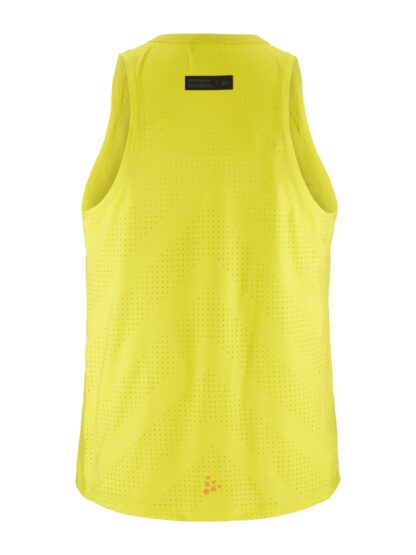 Pro Hypervent Singlet 2 M - Image 2