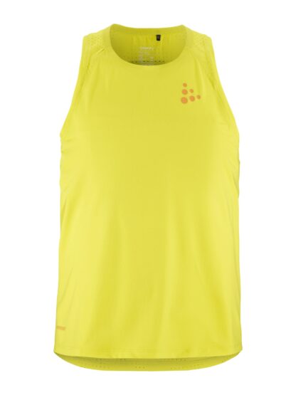 Pro Hypervent Singlet 2 M