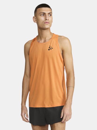 Pro Hypervent Singlet 2 M - Image 3