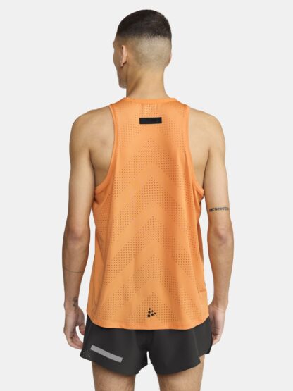 Pro Hypervent Singlet 2 M - Image 4