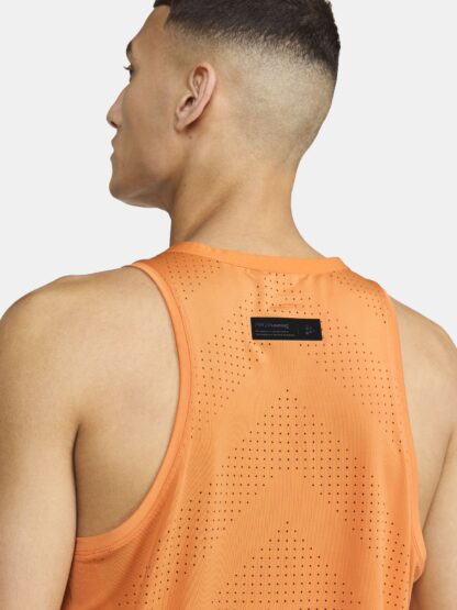 Pro Hypervent Singlet 2 M - Image 5