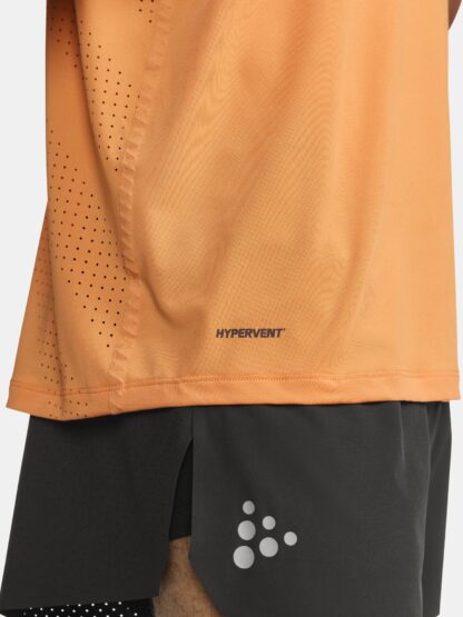 Pro Hypervent Singlet 2 M - Image 6