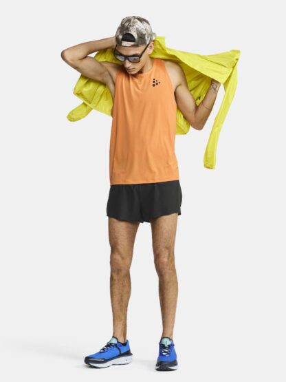 Pro Hypervent Singlet 2 M - Image 7