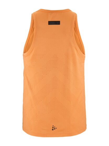 Pro Hypervent Singlet 2 M - Image 2