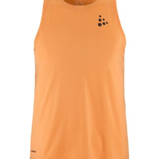 Pro Hypervent Singlet 2 M