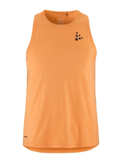 Pro Hypervent Singlet 2 M