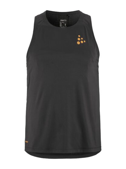 Pro Hypervent Singlet 2 M
