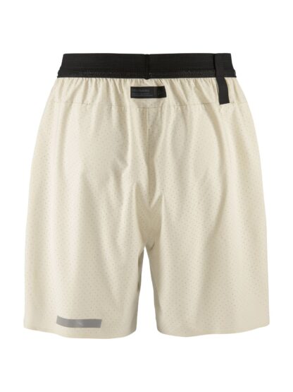 Pro Hypervent Long Shorts 2 M - Image 2