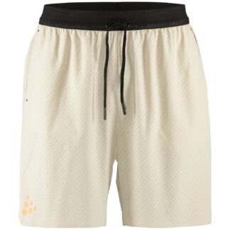 Pro Hypervent Long Shorts 2 M