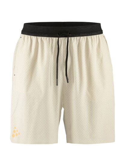 Pro Hypervent Long Shorts 2 M