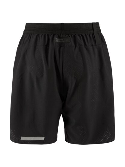 Pro Hypervent Long Shorts 2 M - Image 2