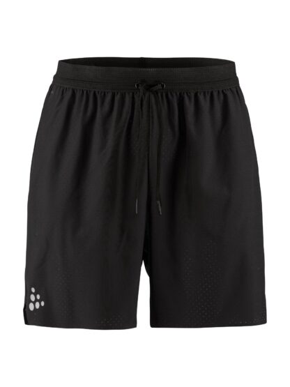Pro Hypervent Long Shorts 2 M