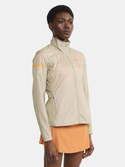 Pro Hypervent Jacket 2 W - Image 3